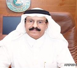 تحرك لإحلال السعوديين في الوظائف المشغولة بمتعاقدين