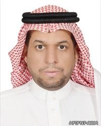 محكمة عفيف تؤجل النطق بالحكم بحق المتهمين بالاساءة لنزلاء التأهيل الشامل  الى الجلسة الثالثة