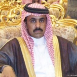 “الشؤون البلدية” توقع عقود مشروعات بأكثر من (661) مليون ريال