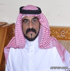 بلدي عفيف يناقش زيارة الامين و خطورة تقاطع المميزة و نظافة الأسواق في جلسته الخامسة عشر صباح الاثنين