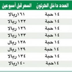 إعادة النظر في قضايا التعويض عن حبس الحريات