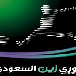 الرقابة ترصد 8 ظواهر سلبية في الأجهزة الحكومية