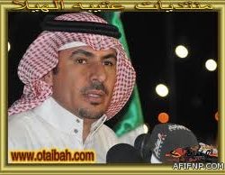 “سامي” يضيء منزل الاستاذ سعد الحافي