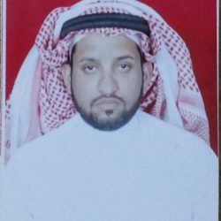 وفاة والد الشاعر والرواي سعدون الهرس