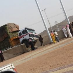 جامعة شقراء تعلن عن فتح باب القبول على المقاعد الشاغرة للفصل الدراسي الثاني بدون أي مقاعد بكليات عفيف