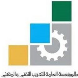 تفعيل الإستراتيجية الوطنية لتطوير الرياضة المدرسية