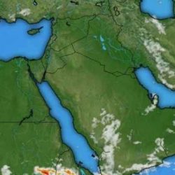 عصابة خارجية تتمكن من سحب مبالغ نقدية من حسابات مواطنين من ودائعهم بالبنوك المحلية