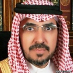 سعود الفيصل: اعتداءات النظام السوري تتطلب تمكين الشعب السوري من الدفاع عن نفسه