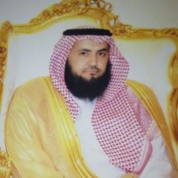 بالصور .. حفل زواج الشاب محمد جميعان الحربي