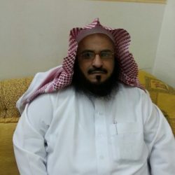 سرقة سيارة مواطن من امام منزله بجوار جامع الأمير سلطان