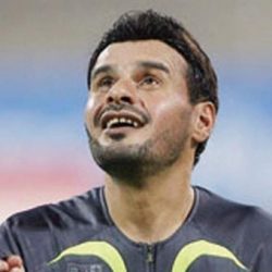 الأهلي والنصر يدشنان رسمياً دوري عبد اللطيف جميل