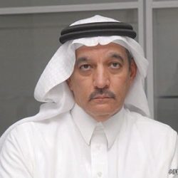 الشورى يناقش أداء العمل والشباب والتأمينات غدا