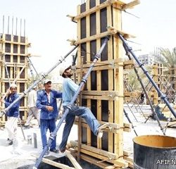 مهمة صعبة تجمع الشباب والأهلي الهلال والنصر: ديربي وإثارة وتحدٍّ