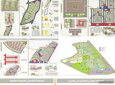 الجوازات: تقديم 85% من الخدمات إلكترونياً عبر ?أبشر ومقيم?