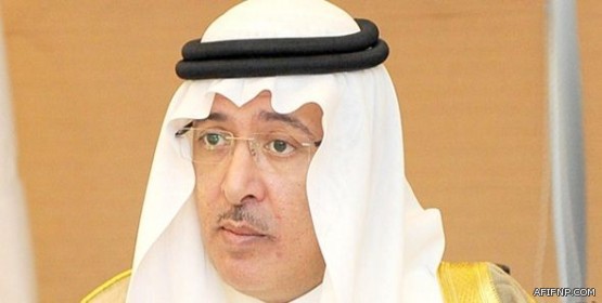 العلي: هيئة التحقيق تراقب جهود مكافحة كورونا