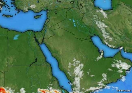 إيداع 774 مليون مكافآت أجور توطين لـ 11 ألف منشأة