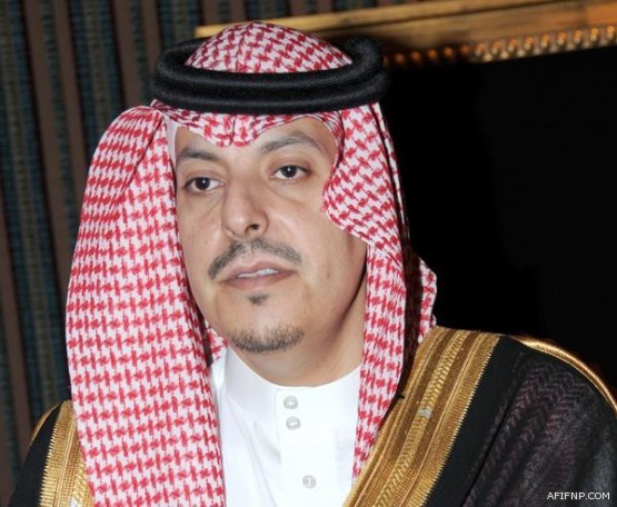 تنسيق سعودي تركي لإعادة “داعشية ساجر” وآخرين إلى أرض الوطن