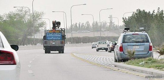 لجنة تحقيق فلسطينية تتوصل إلى منفذ عملية اغتيال الرئيس الراحل ياسر عرفات