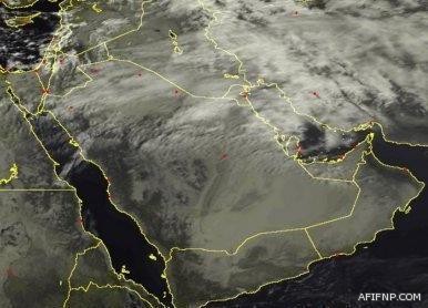 “البريطاني حائز الخمور” يؤكد حسن معاملة المملكة له ويكذب تقارير بلاده