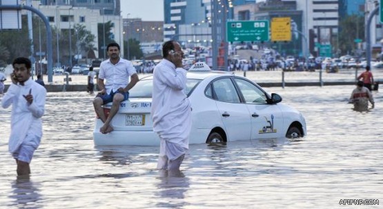 بأمر ملكي.. وصول طفل بولندي إلى الرياض لتلقي العلاج من مرض وراثي نادر