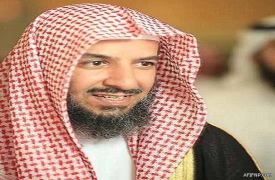 محمد بن سلمان يتدخل قبل نزع الأجهزة عن المبتعثة “بسمة العنزي” ويوجه بنقلها إلى المملكة