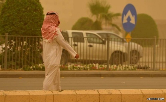 النصر الإمارتي يزيد أوجاع الاتحاد في «أبطال آسيا»