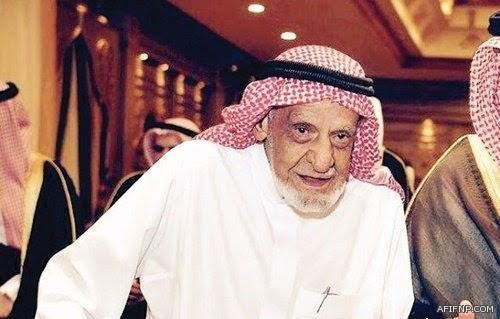 الشورى يناقش إضافة “رغبة السائق في التبرع بأعضائه” إلى رخصة القيادة‎