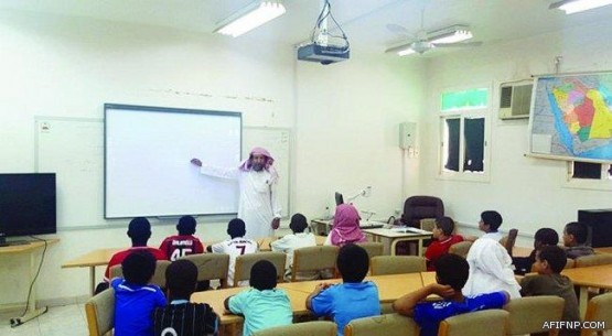 الرئيس العام يحذر من استغلال وسائل الإعلام الجديد في النيل من الدين القويم في خطبة الجمعة