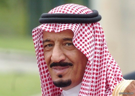 الديوان الملكي: وفاة الأميرة مشاعل بنت فيصل بن تركي