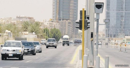 الديوان الملكي: خادم الحرمين يقوم بزيارة رسمية لتركيا اليوم تلبية لدعوة أردوغان