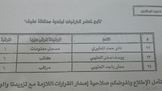 راعٍ يرفض منح هاتفه وسيارته لأحد إرهابيي بيشة مقابل مبلغ مالي