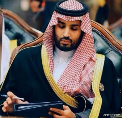 ياسر القحطاني: هذا الشخص سبب حبي للهلال.. وهذا ما سأفعله بعد الاعتزال