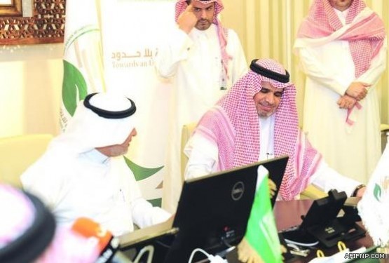 بموافقة “التعليم”.. مدارس أهلية وأجنبية ترفع رسومها بزيادة تصل لـ3500 ريال للطالب