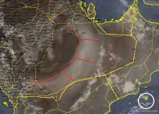 8200 معلما ومعلمة منقولين للرياض يبدؤون في ترتيب رغباتهم في حركة النقل الداخلي