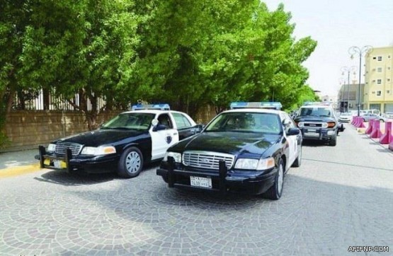 حالة الطقس: سحب رعدية ممطرة ورياح تحد من الرؤية ببعض المناطق