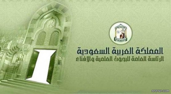 سيدات يقدمن نصائح للسائقين السعوديين في “أوبر” و”كريم”: تخلص من الشماغ والنظارة الشمسية لنركب معك