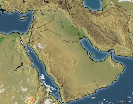 النصر يتغلب على القادسية في الدوري السعودي