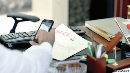 “العدل” تطلق خدمة “المحاكمة عن بعد” غداً.. والبداية بـ”جزائية الرياض”