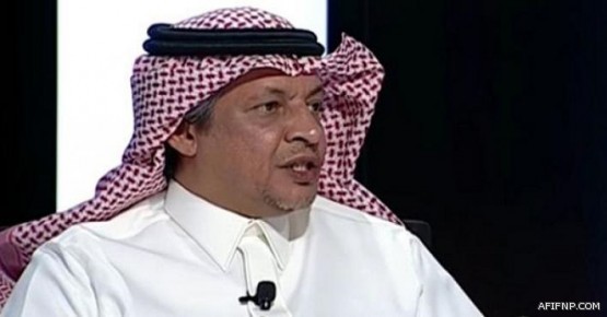 الديوان الأميري القطري: وفاة الشيخ خليفة بن حمد آل ثاني