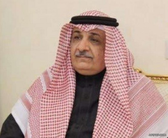 من هو أمير قطر الراحل الشيخ خليفة بن حمد آل ثاني؟