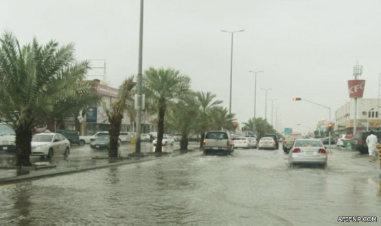 الهيمنة المستحيلة.. ممر إيراني لـ«المتوسط» عبر العراق ولبنان