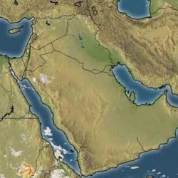 مليون مكالمة استقبلها “حساب المواطن” في 64 يوم