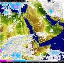 487 طالبة يؤدين اختبار القدرات لاول مرة بعفيف