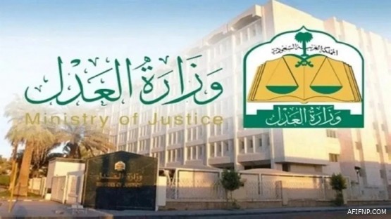 نائب قائد القوات الجوية يقف على استعدادات الأطقم الجوية المشاركة في التمرين السعودي