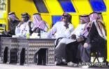 إدارة النصر تشكو مراسل القناة «الرياضية» وتطالب بإبعاده عن لاعبيها