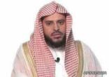 مشاركة المرأة في اولمبياد لندن اجازها “السدلان” وحرمها “الطريفي”