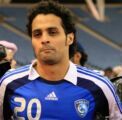 القحطاني : يحاولون استغلال مدحي للعين بدس السم بالعسل.. والهلال وجمهوره الحب الأزلي