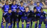 مدافع بوتافوغو البرازيلي (أنتونيو كارلوس) قريبا من الهلال