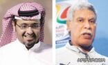 المعلم «شحاته» الأقرب لتدريب النصر