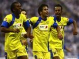 النصر يستعد لنجران بـ «الصباحية»